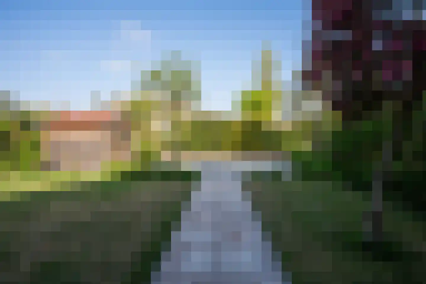 Roggeslootweg 657 De Cocksdorp thumbnail 30