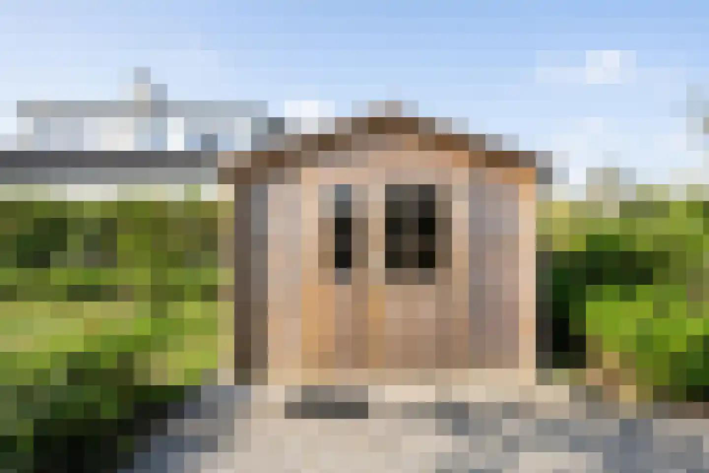 Roggeslootweg 657 De Cocksdorp thumbnail 31