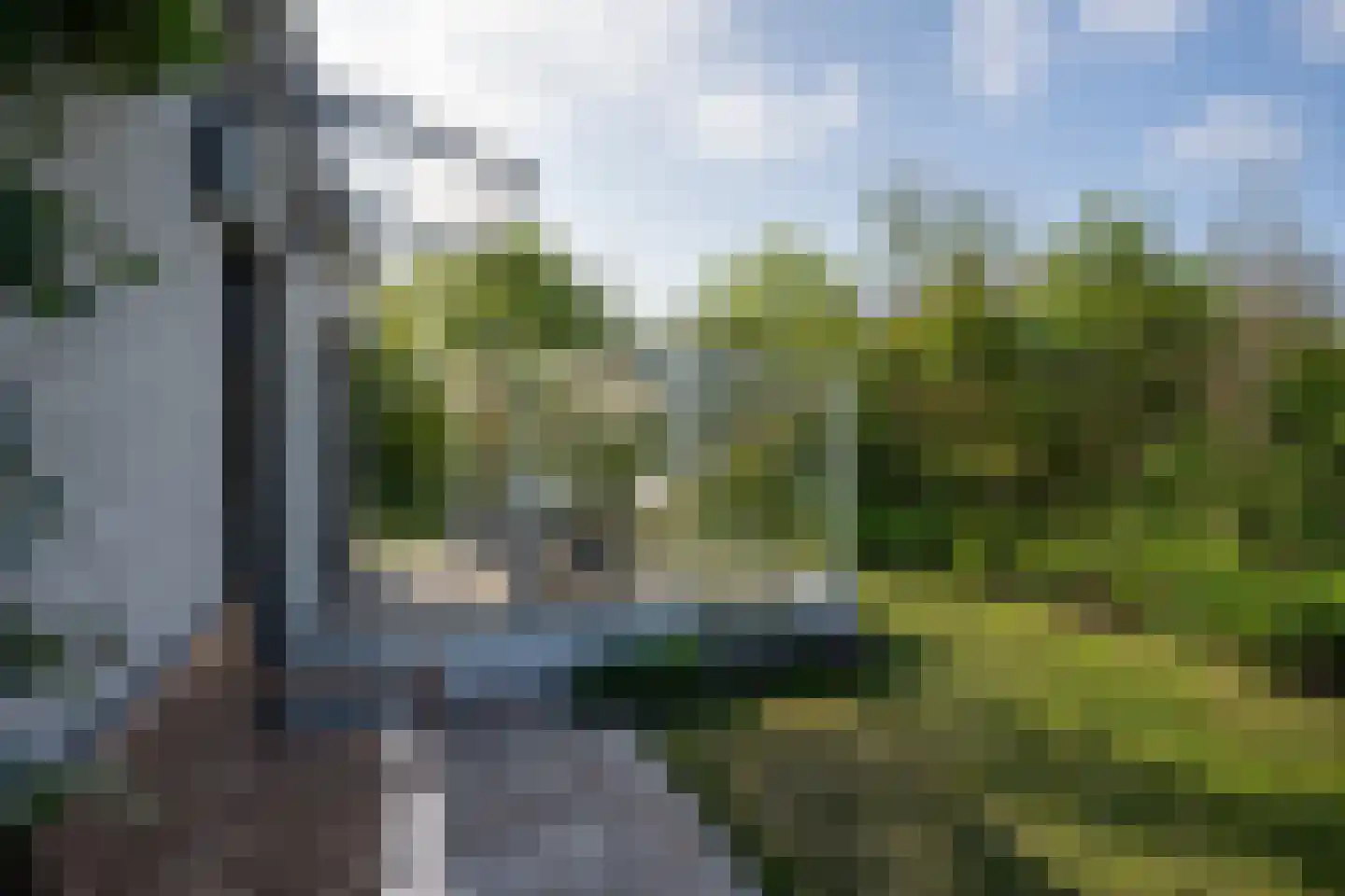 Roggeslootweg 657 De Cocksdorp thumbnail 34