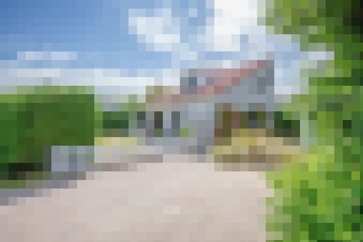 Roggeslootweg 658 De Cocksdorp