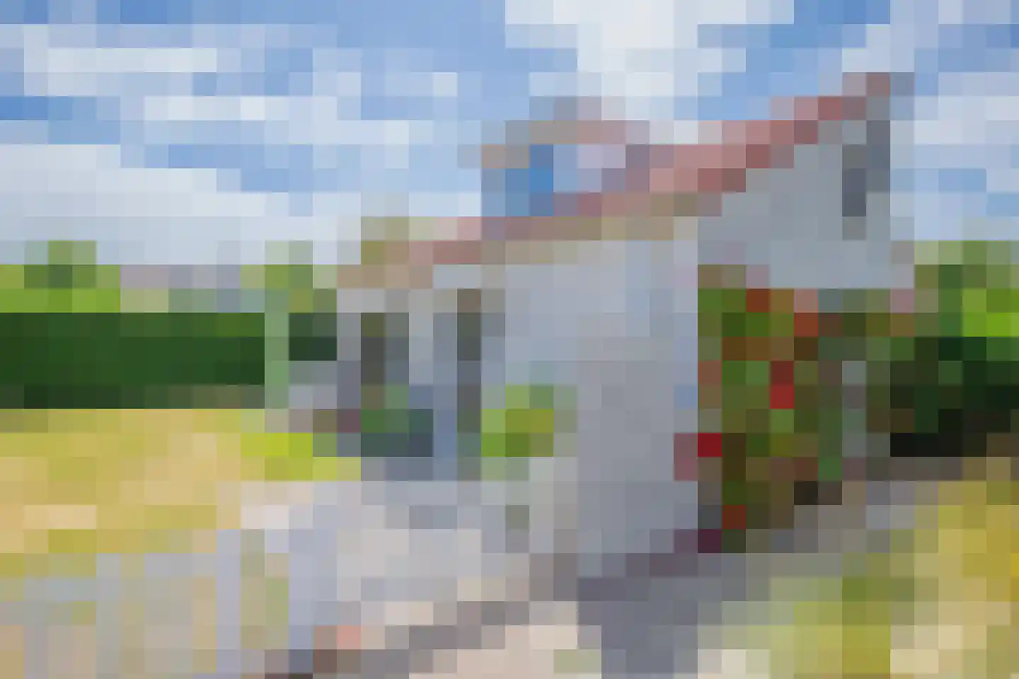 Roggeslootweg 658 De Cocksdorp thumbnail 27