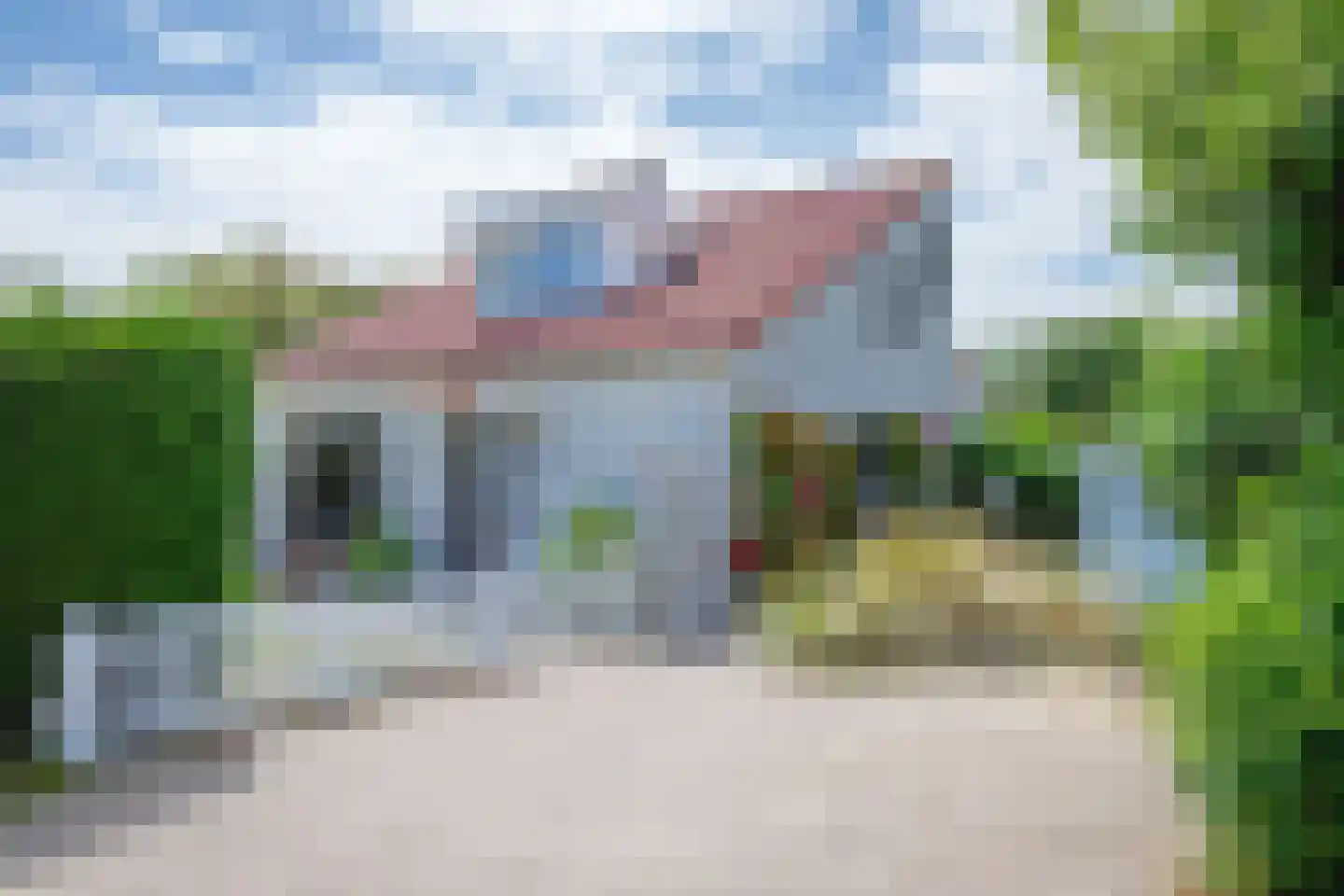 Roggeslootweg 658 De Cocksdorp thumbnail 30