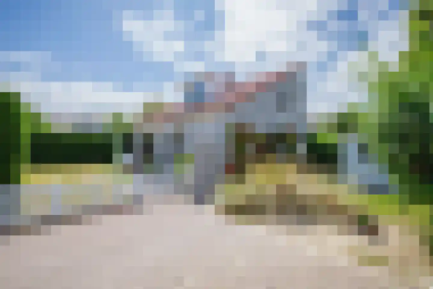 Roggeslootweg 658 De Cocksdorp thumbnail 31