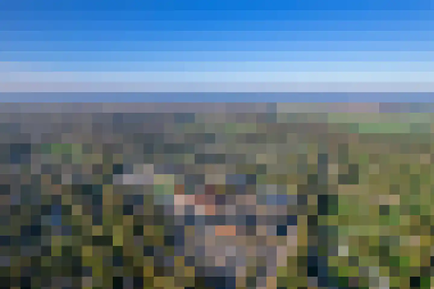Roggeslootweg 658 De Cocksdorp thumbnail 33