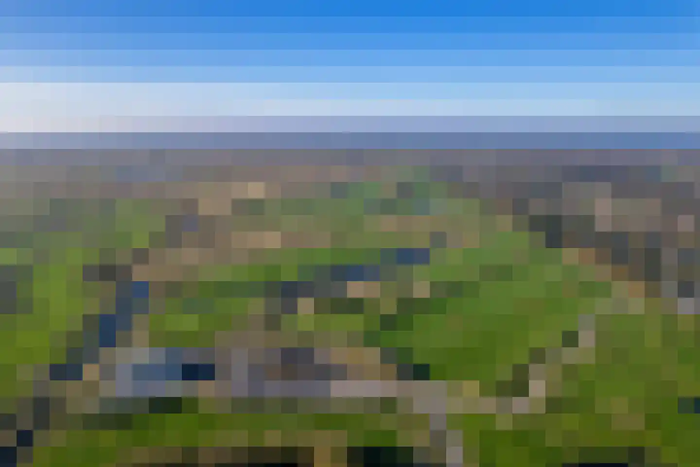 Roggeslootweg 658 De Cocksdorp thumbnail 34