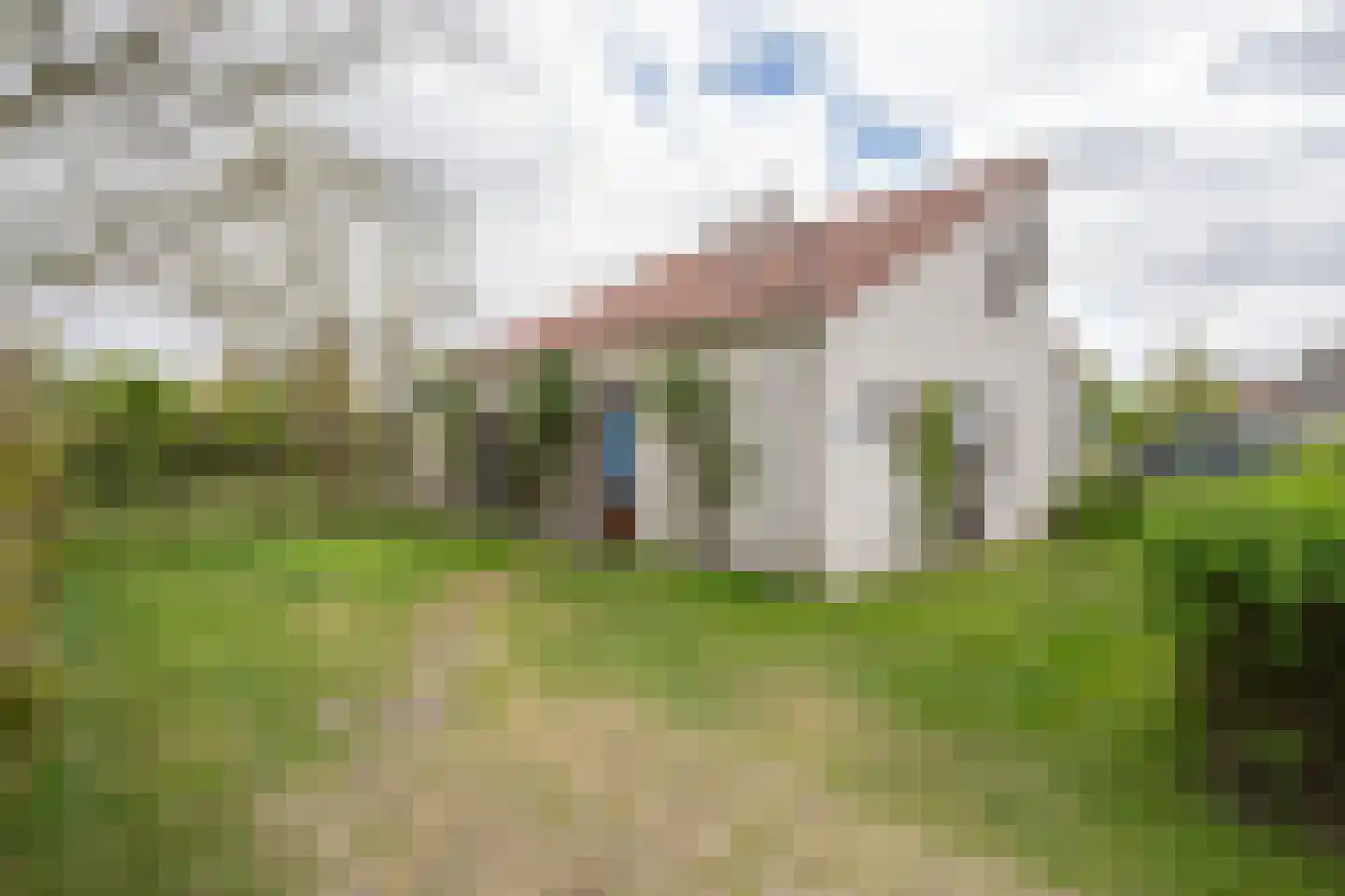 Roggeslootweg 668 De Cocksdorp