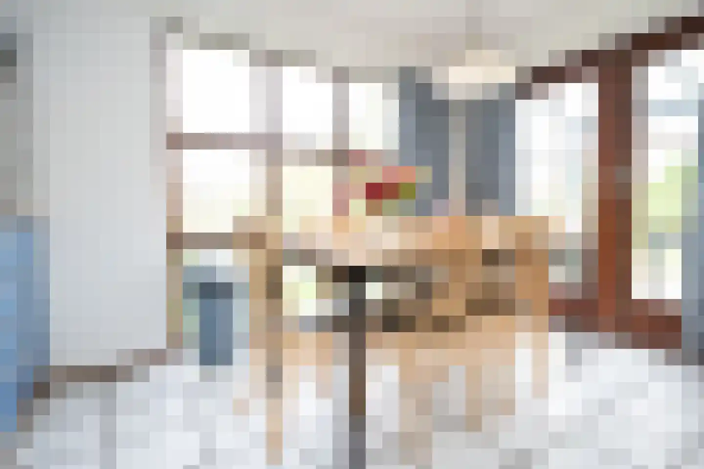 Roggeslootweg 668 De Cocksdorp thumbnail 10