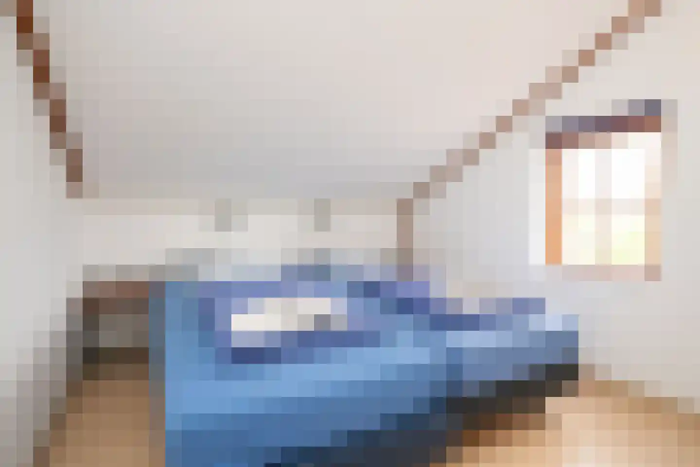 Roggeslootweg 668 De Cocksdorp thumbnail 24