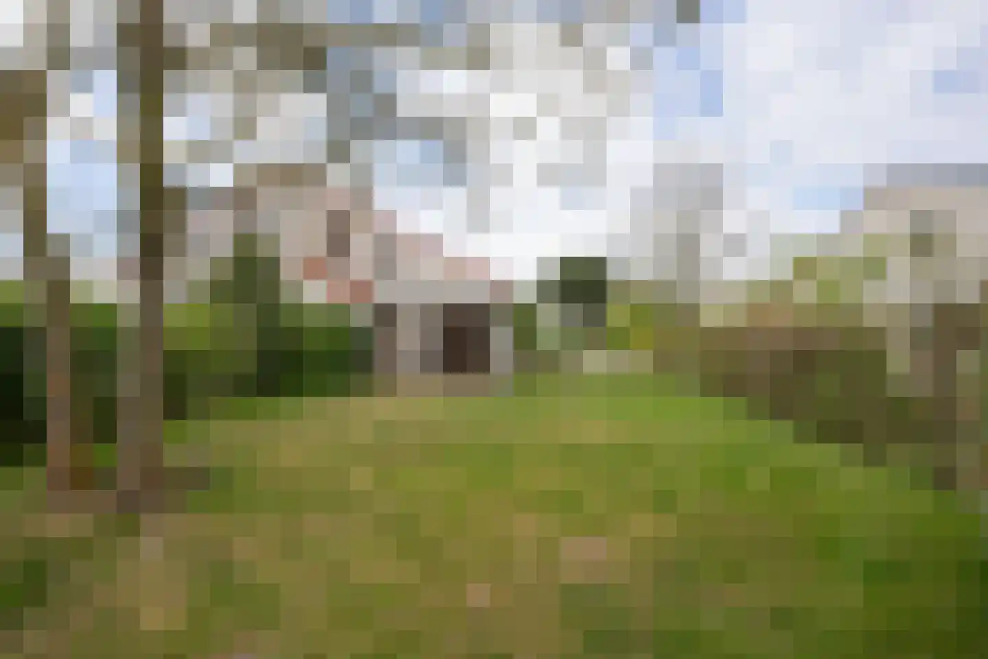 Roggeslootweg 668 De Cocksdorp thumbnail 30