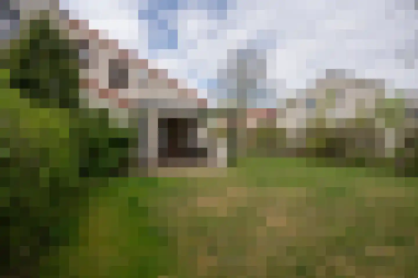 Roggeslootweg 668 De Cocksdorp thumbnail 31