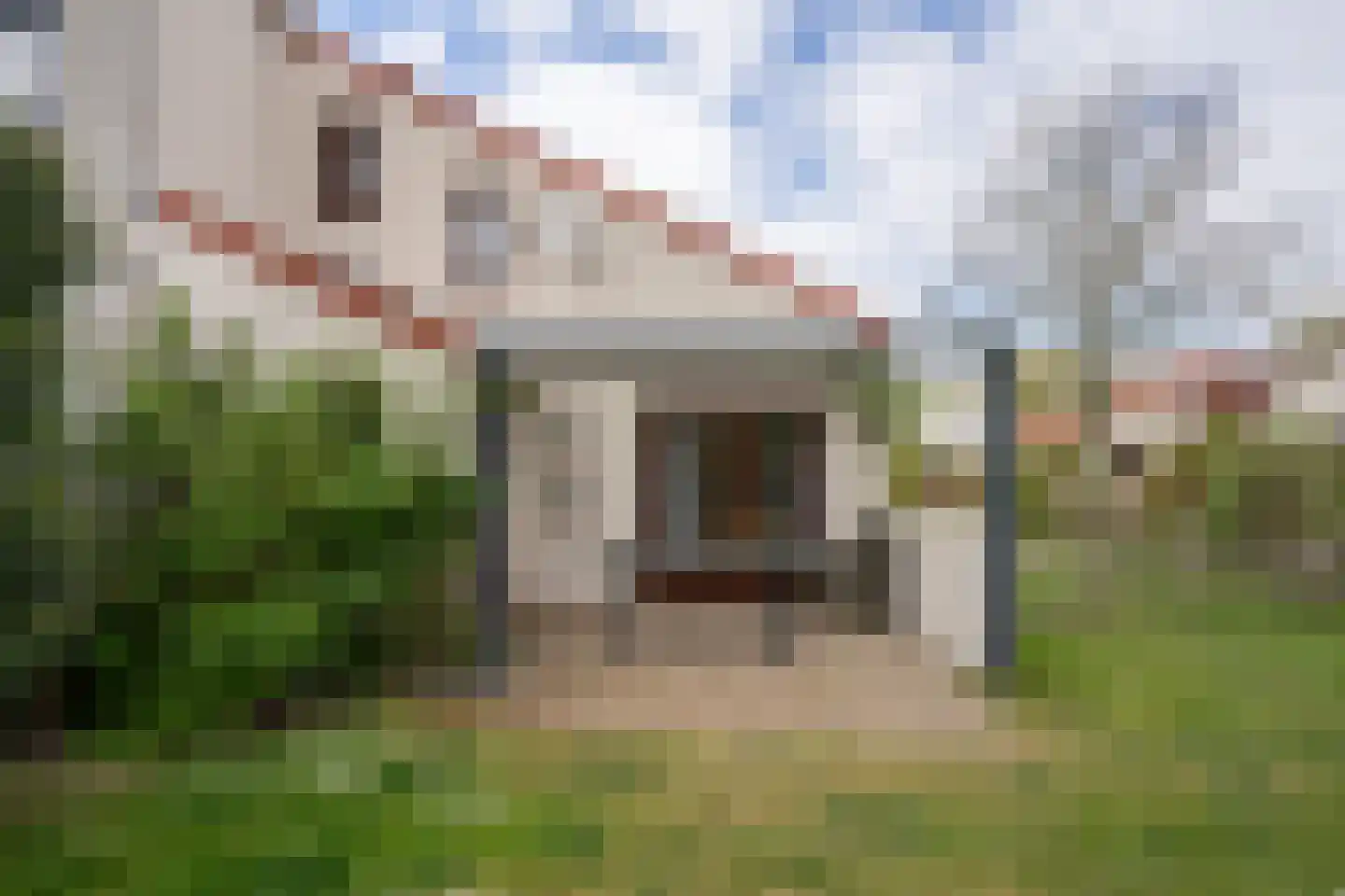 Roggeslootweg 668 De Cocksdorp thumbnail 32