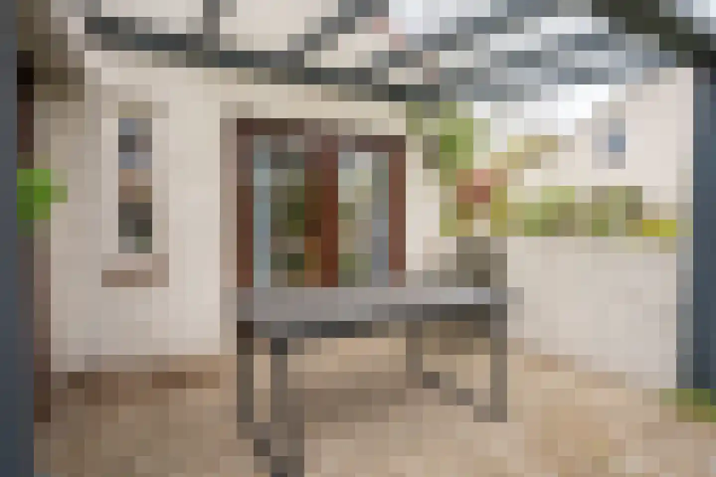 Roggeslootweg 668 De Cocksdorp thumbnail 33