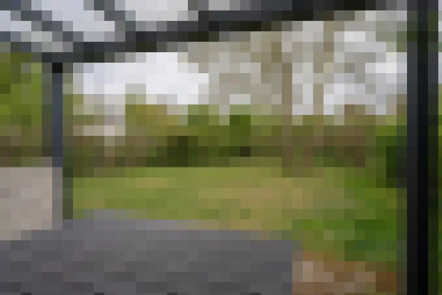 Roggeslootweg 668 De Cocksdorp thumbnail 35