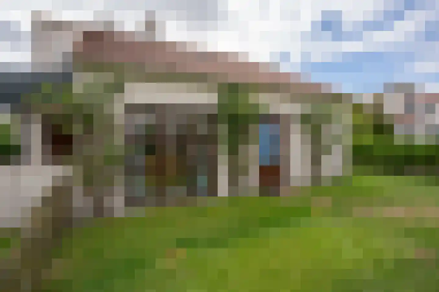 Roggeslootweg 668 De Cocksdorp thumbnail 37