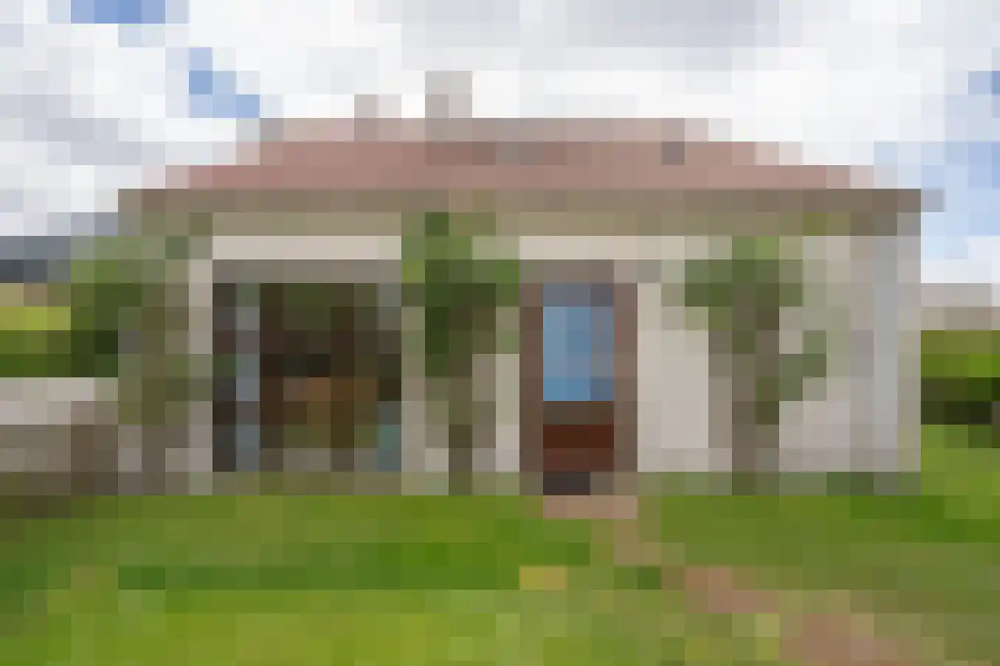 Roggeslootweg 668 De Cocksdorp thumbnail 38