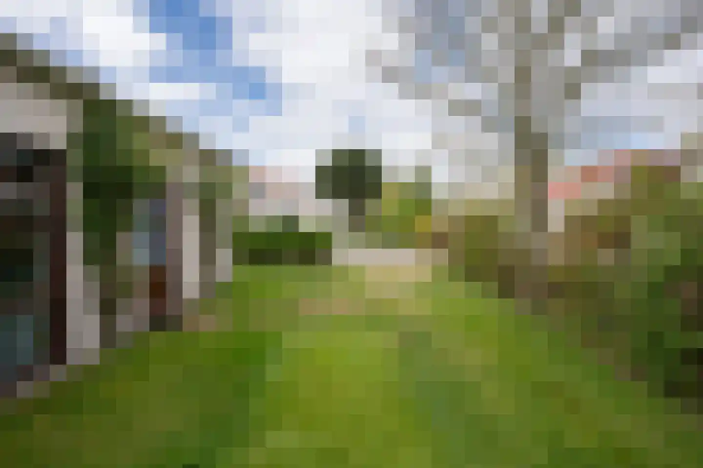 Roggeslootweg 668 De Cocksdorp thumbnail 39