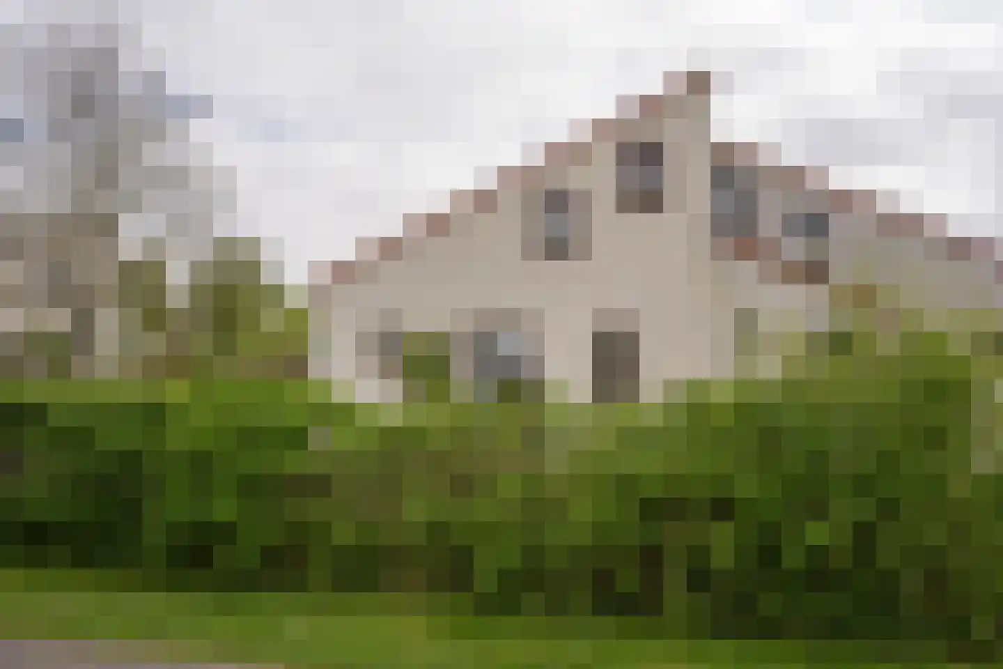 Roggeslootweg 668 De Cocksdorp thumbnail 40