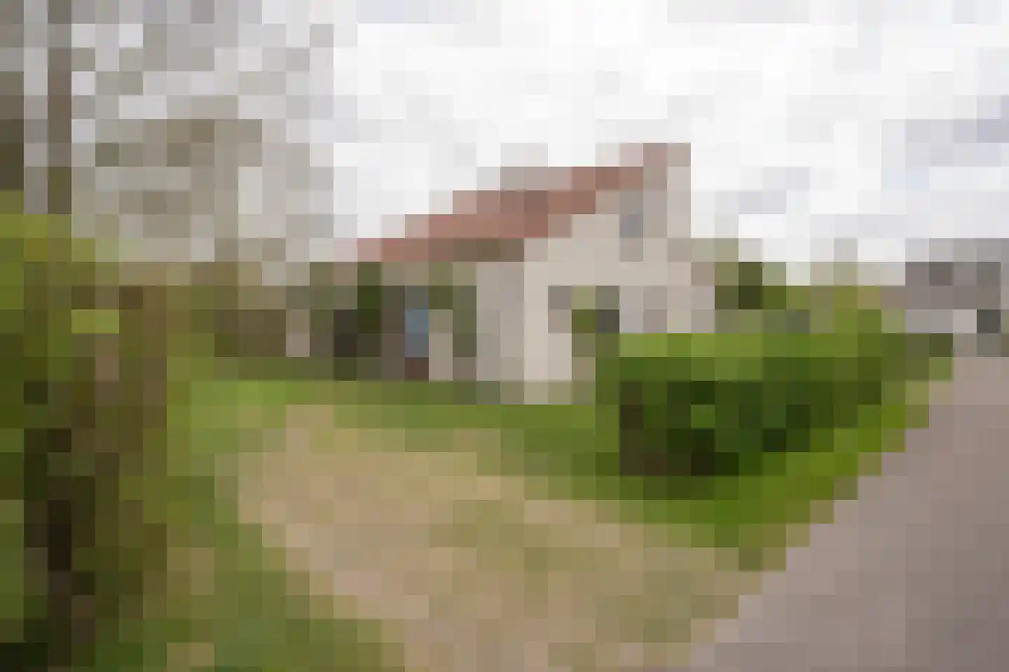 Roggeslootweg 668 De Cocksdorp thumbnail 41