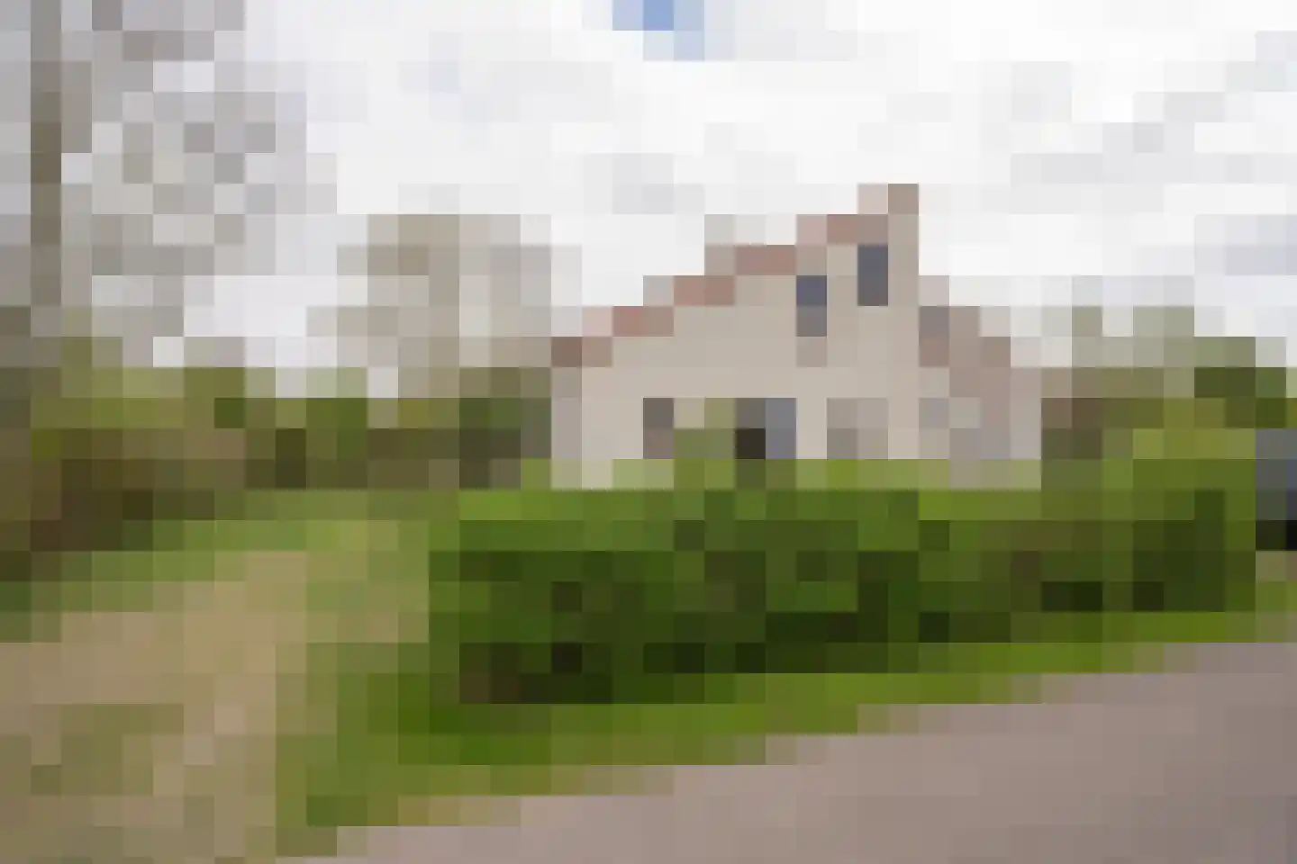 Roggeslootweg 668 De Cocksdorp thumbnail 42