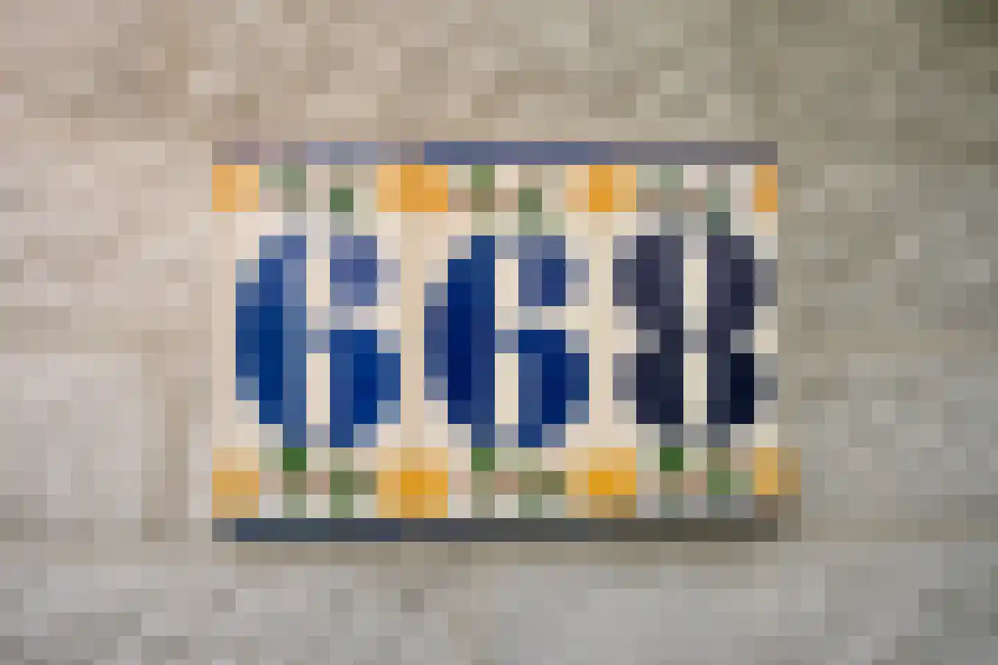 Roggeslootweg 668 De Cocksdorp thumbnail 43