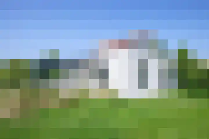 Roggeslootweg 672 De Cocksdorp thumbnail 32