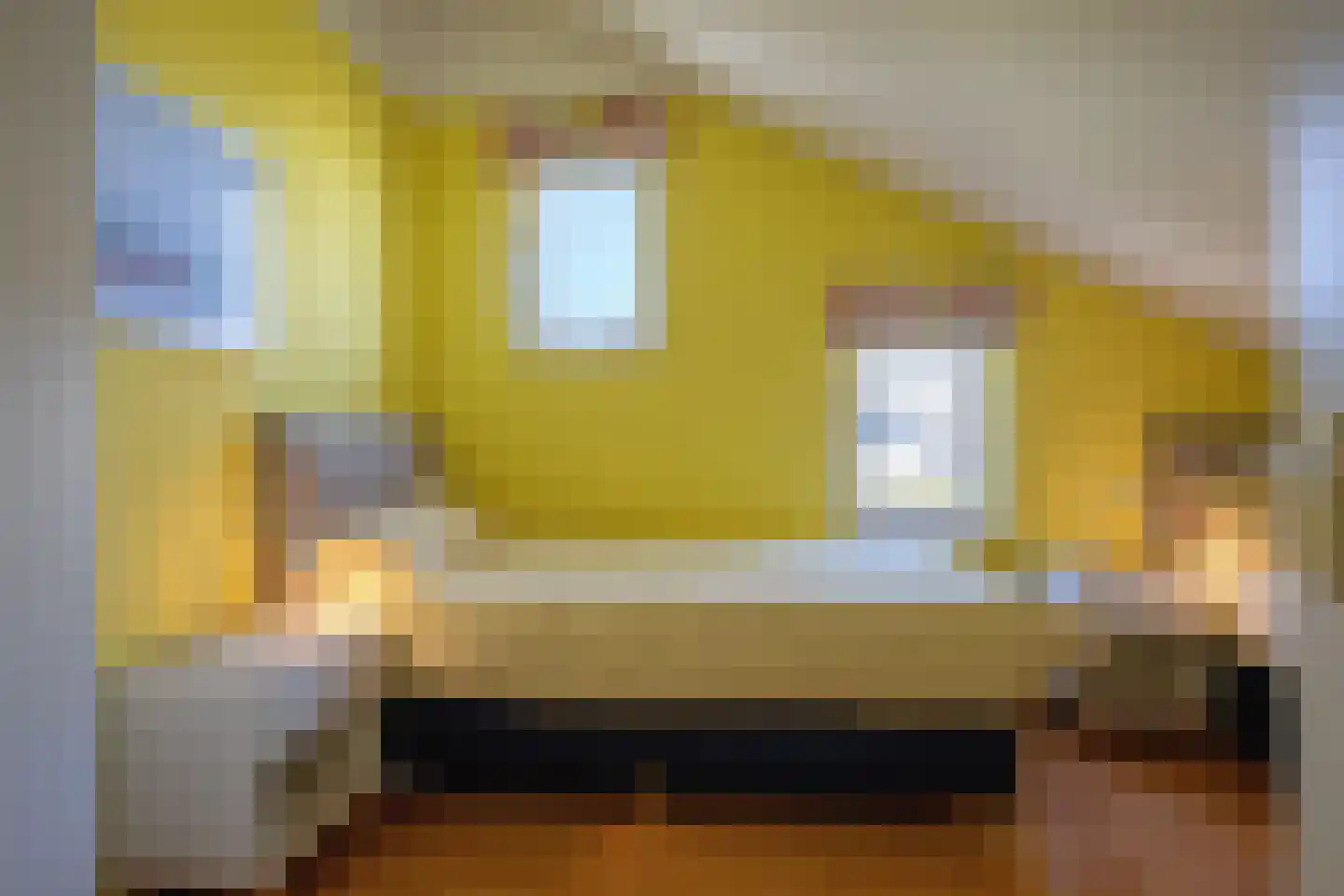 Roggeslootweg 687 De Cocksdorp thumbnail 25