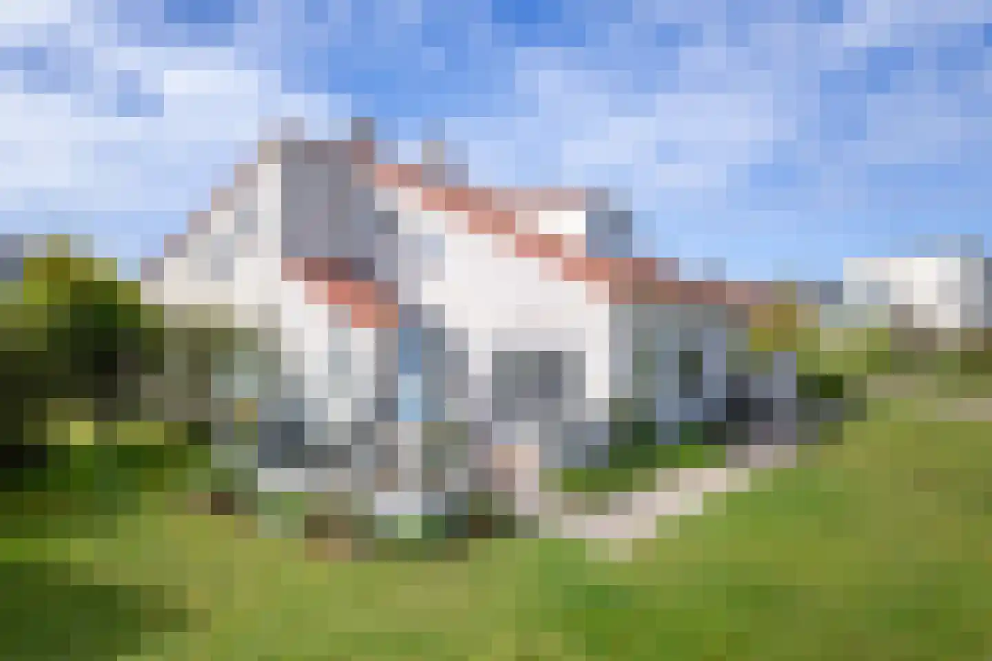 Roggeslootweg 687 De Cocksdorp thumbnail 31