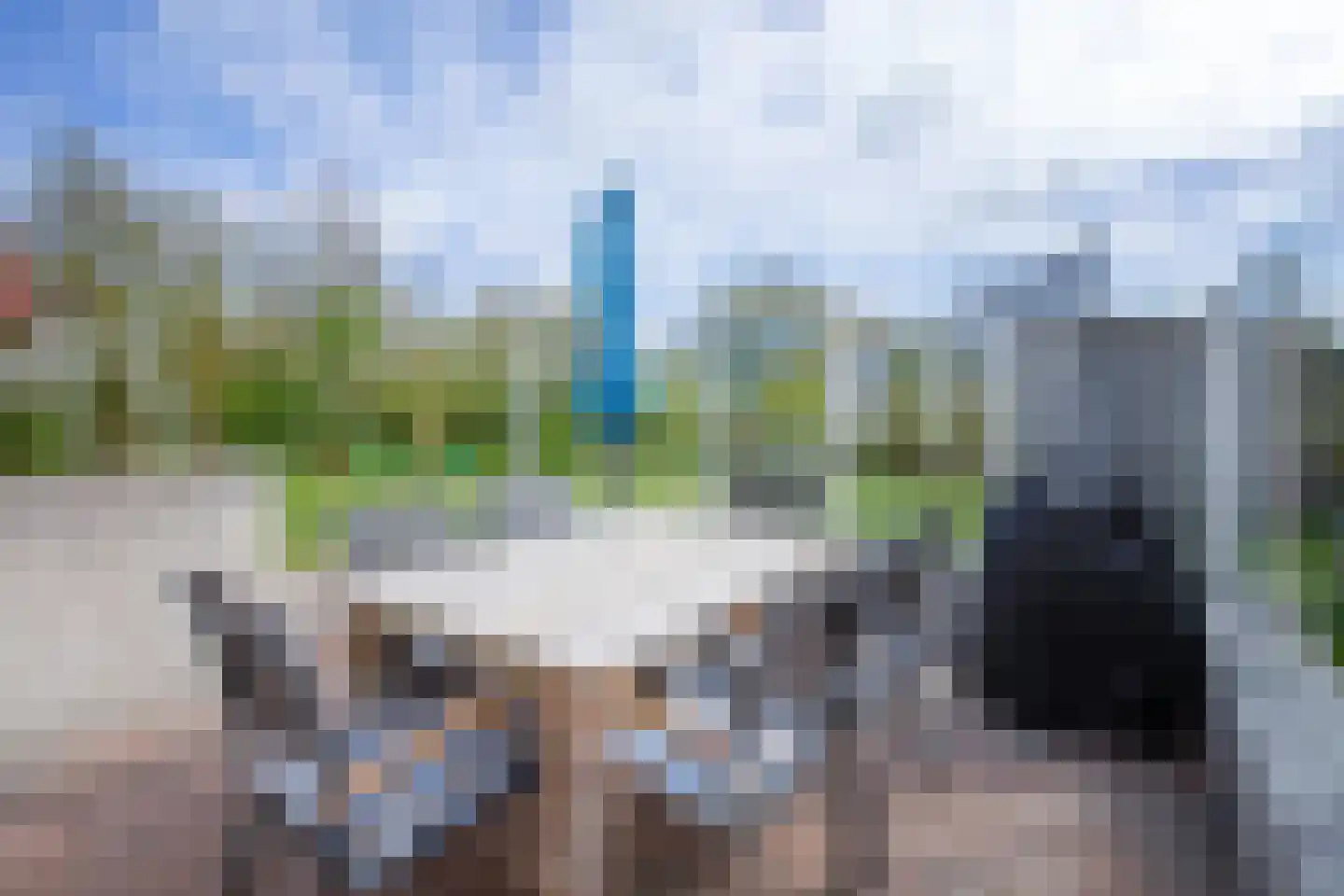 Roggeslootweg 687 De Cocksdorp thumbnail 32