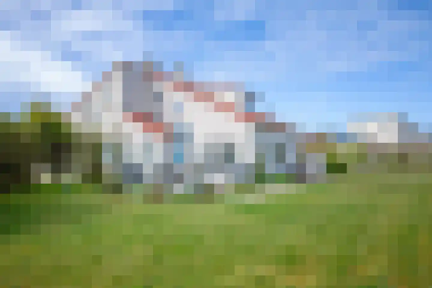 Roggeslootweg 687 De Cocksdorp thumbnail 35