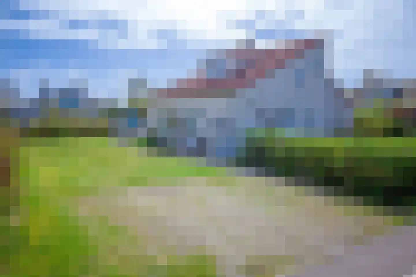 Roggeslootweg 687 De Cocksdorp thumbnail 37