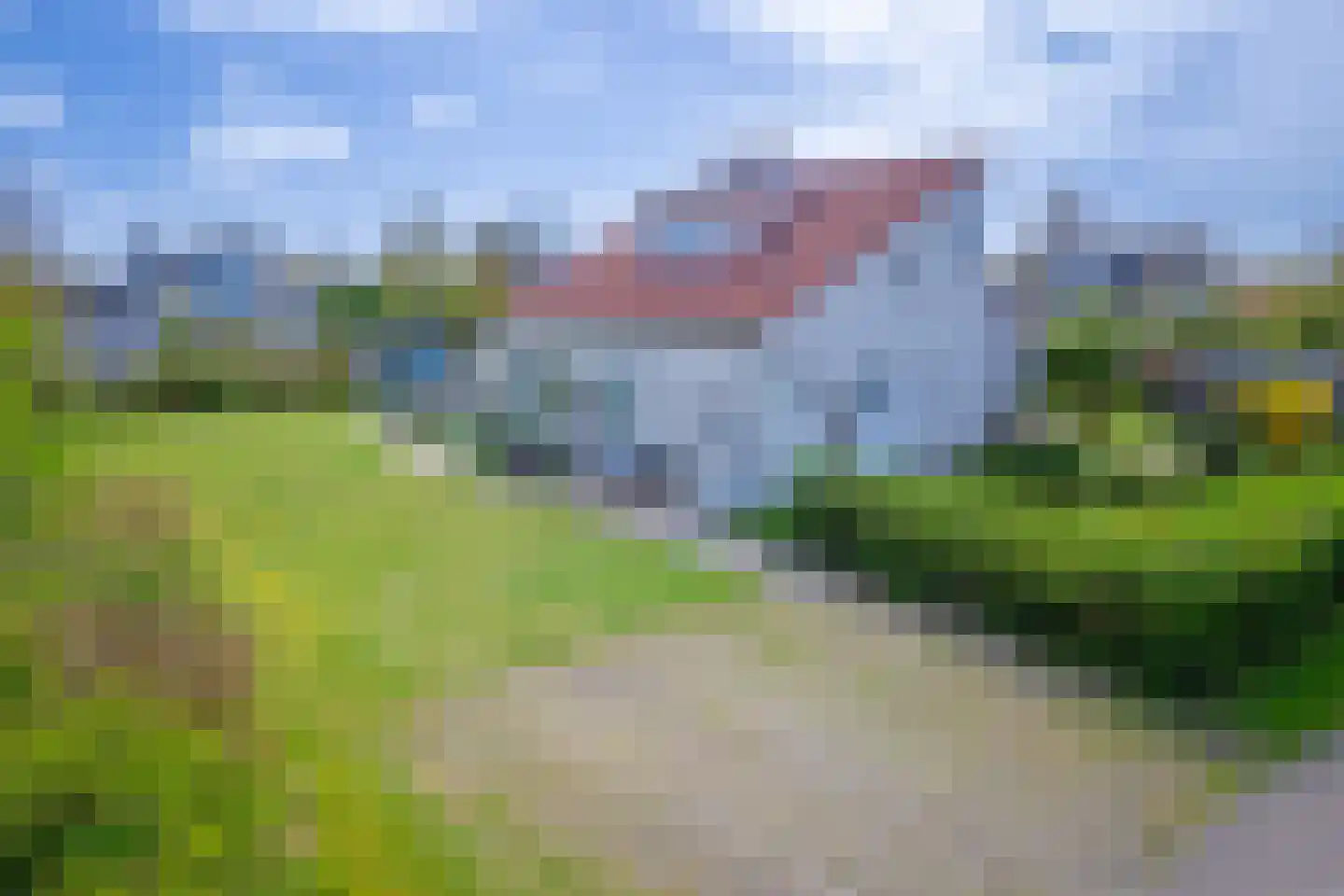 Roggeslootweg 687 De Cocksdorp thumbnail 38