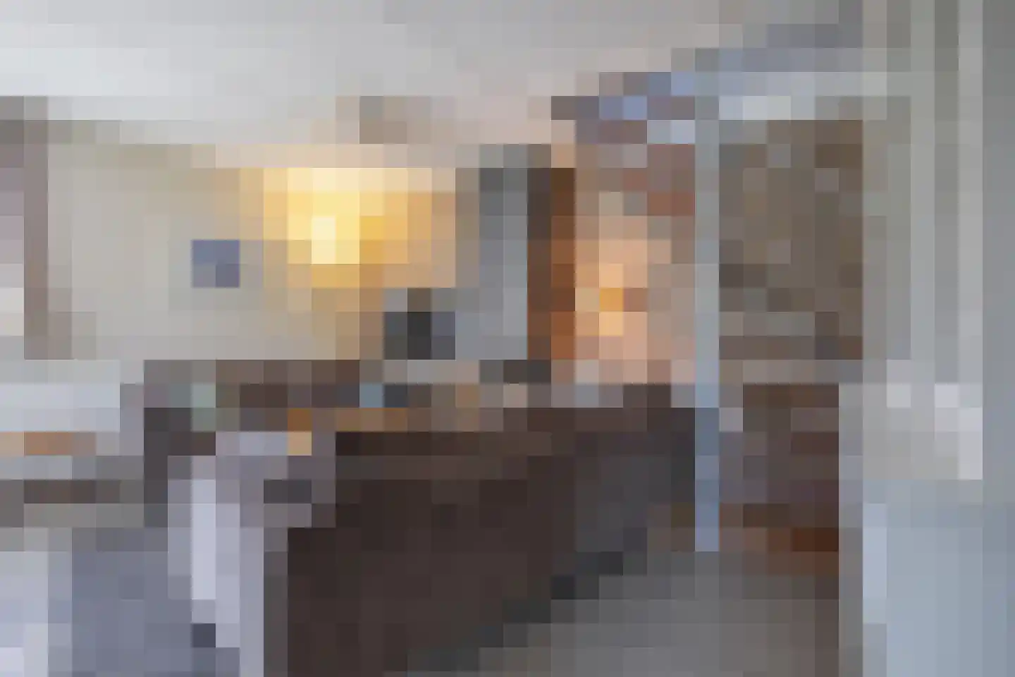 Roggeslootweg 687 De Cocksdorp thumbnail 6