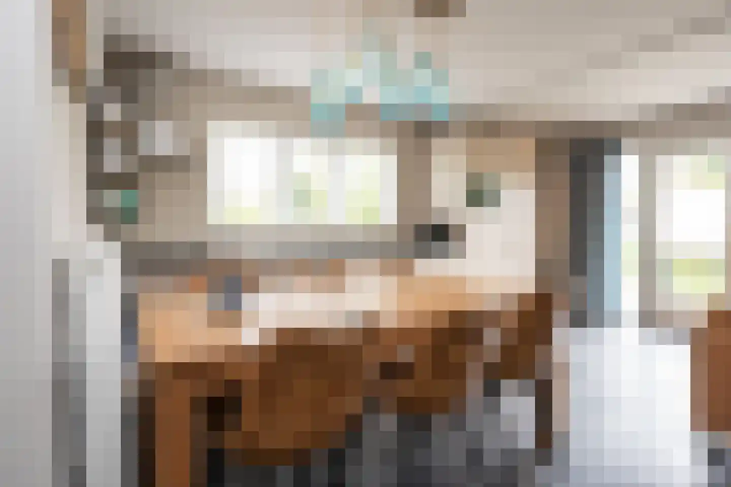 Roggeslootweg 693 De Cocksdorp thumbnail 11