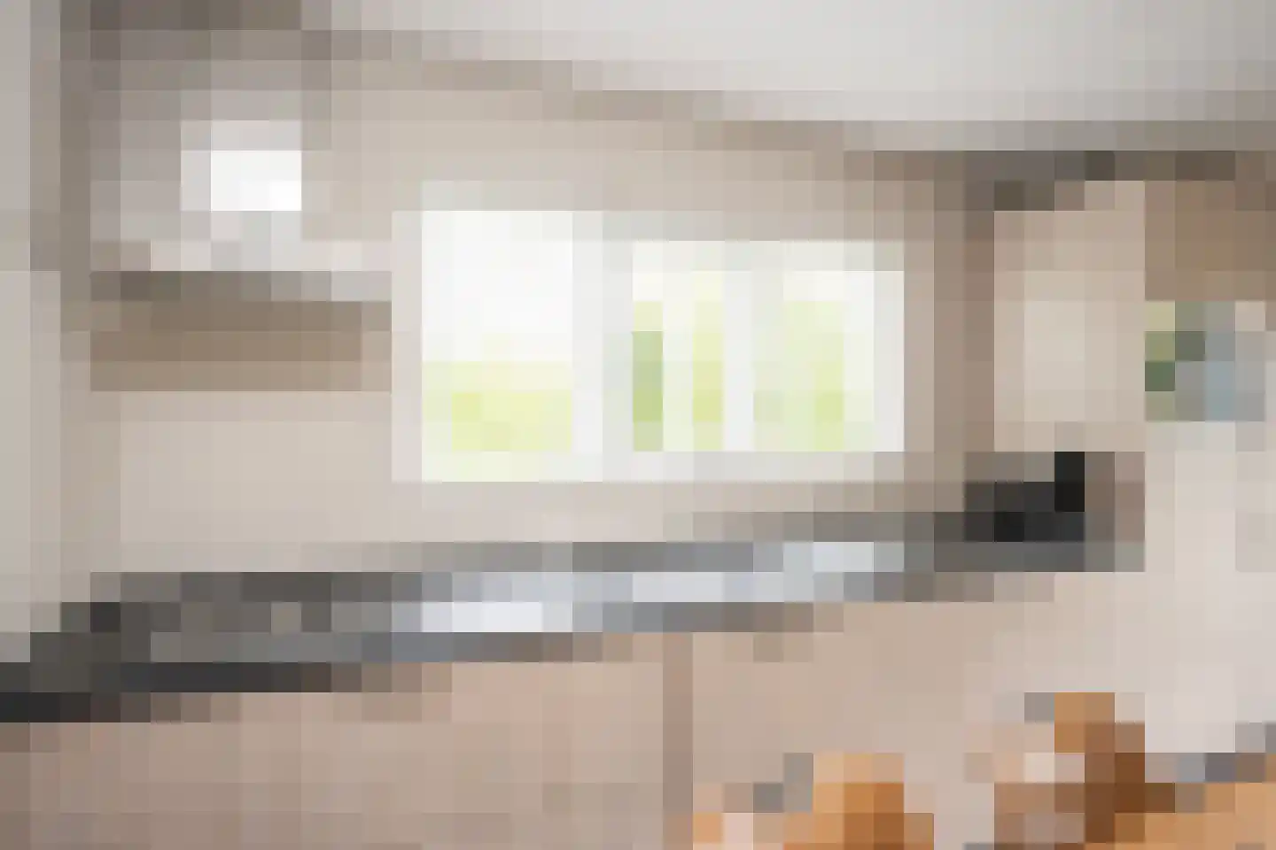 Roggeslootweg 693 De Cocksdorp thumbnail 17