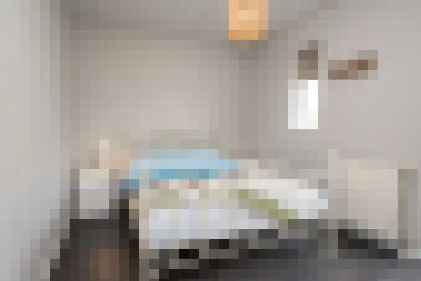 Roggeslootweg 693 De Cocksdorp thumbnail 23