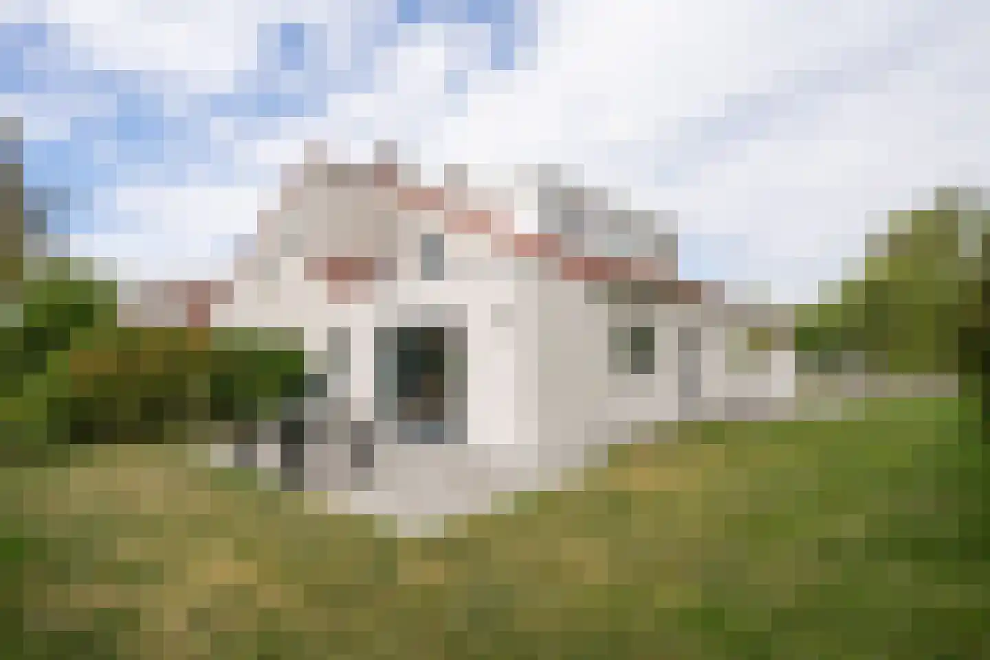 Roggeslootweg 693 De Cocksdorp thumbnail 37