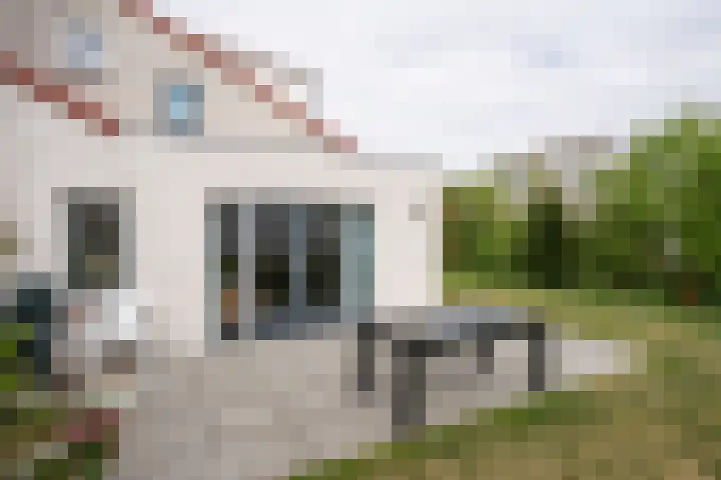 Roggeslootweg 693 De Cocksdorp thumbnail 38