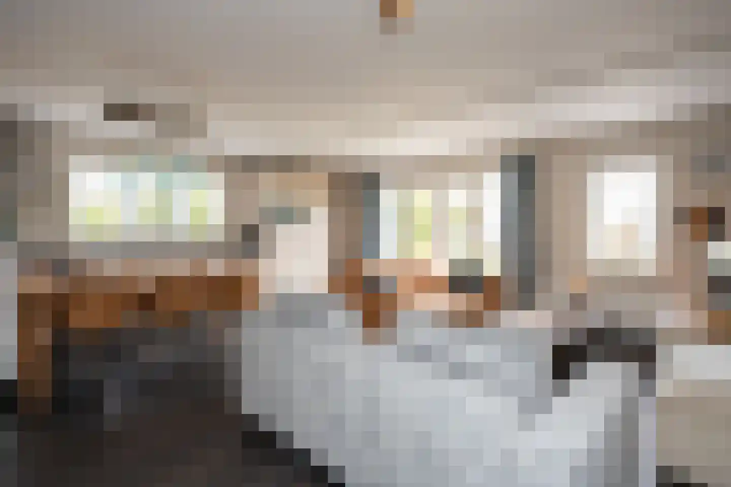 Roggeslootweg 693 De Cocksdorp thumbnail 4