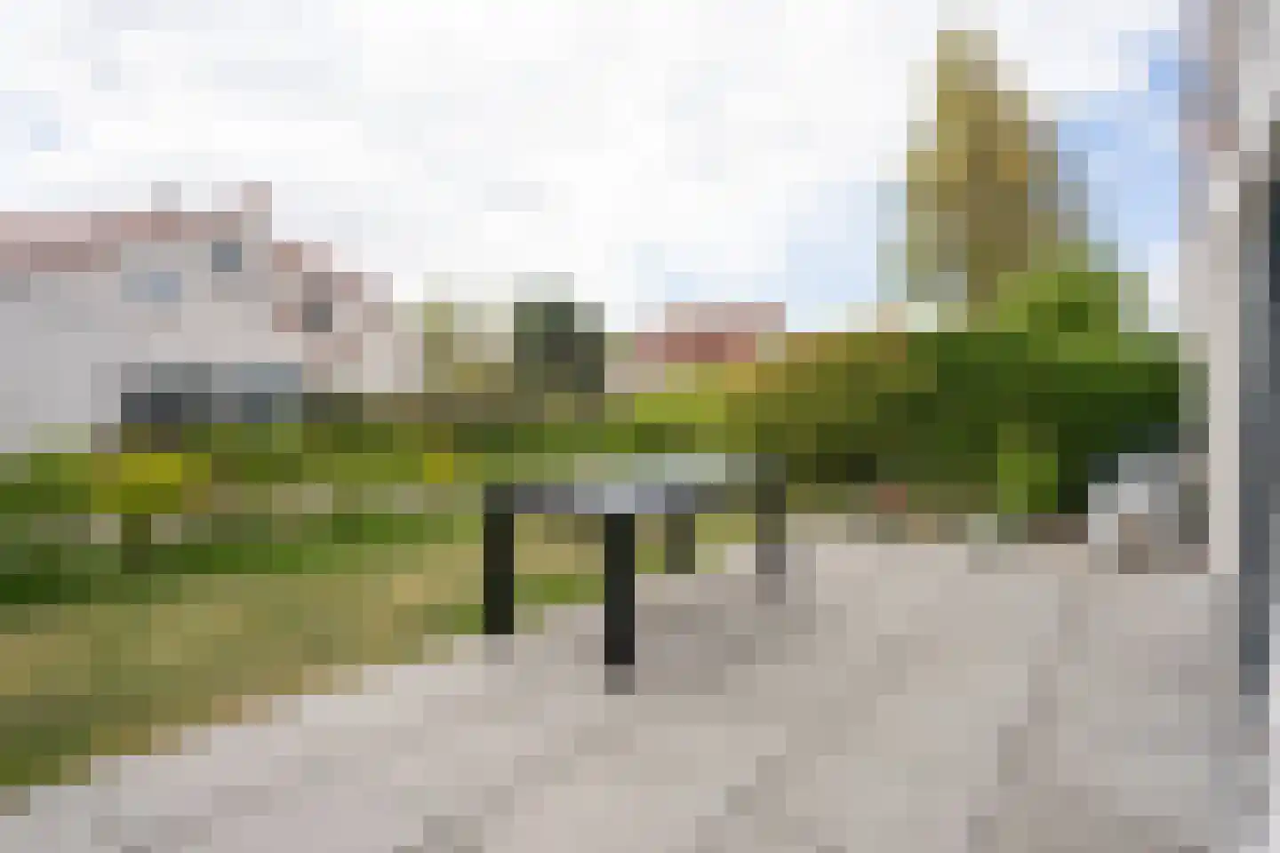 Roggeslootweg 693 De Cocksdorp thumbnail 40