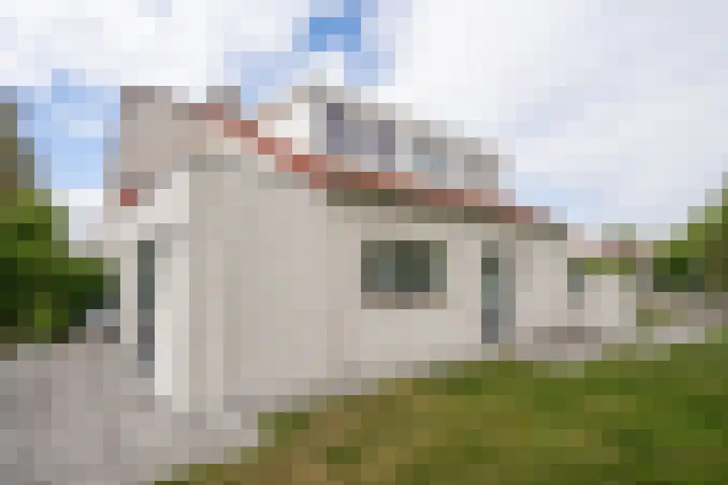 Roggeslootweg 693 De Cocksdorp thumbnail 41