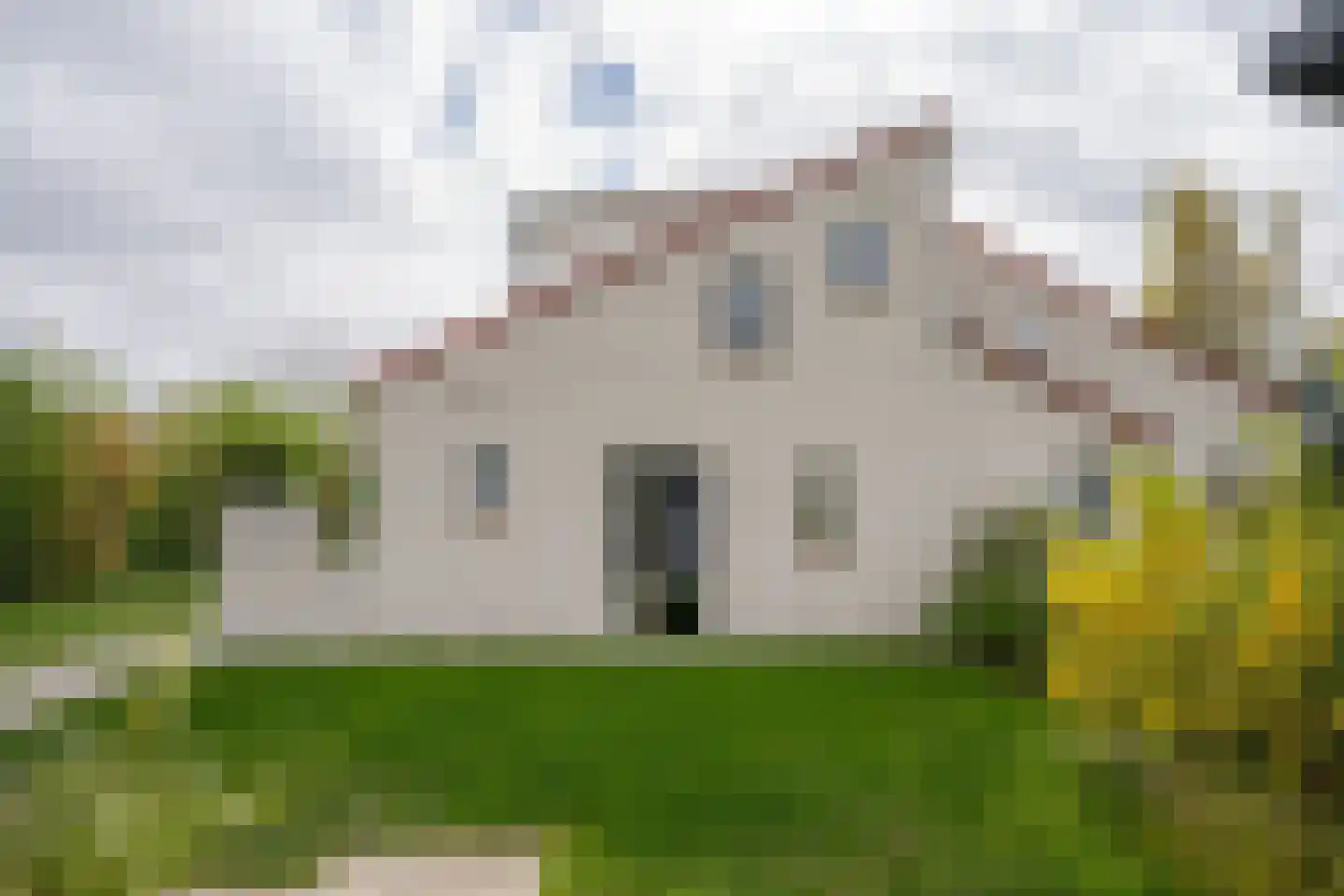 Roggeslootweg 693 De Cocksdorp thumbnail 42