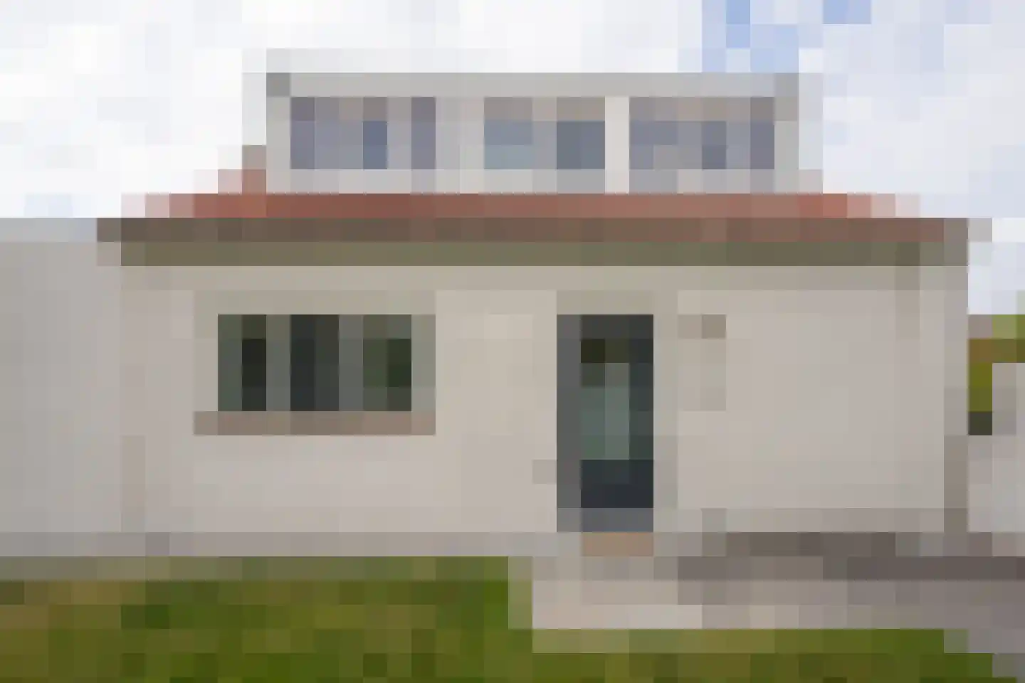 Roggeslootweg 693 De Cocksdorp thumbnail 43