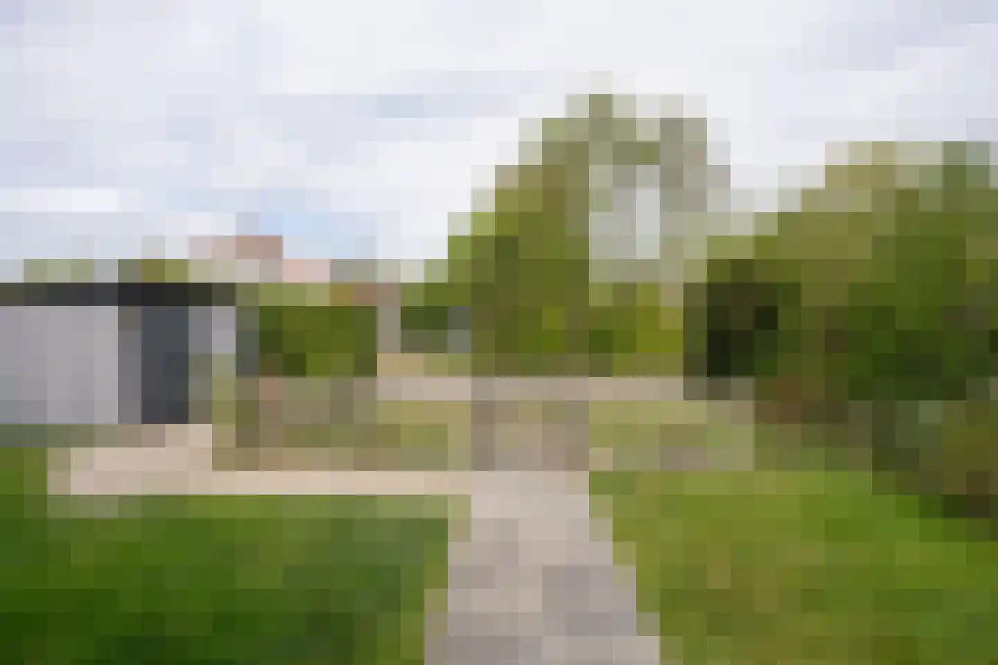 Roggeslootweg 693 De Cocksdorp thumbnail 45