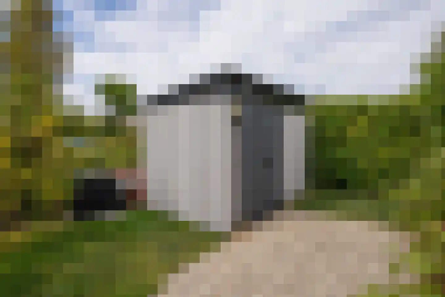 Roggeslootweg 693 De Cocksdorp thumbnail 46