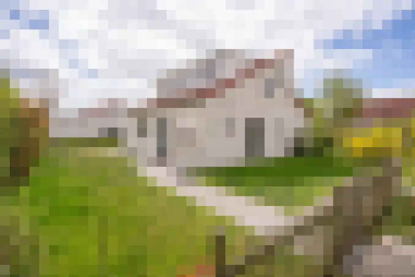 Roggeslootweg 693 De Cocksdorp thumbnail 47