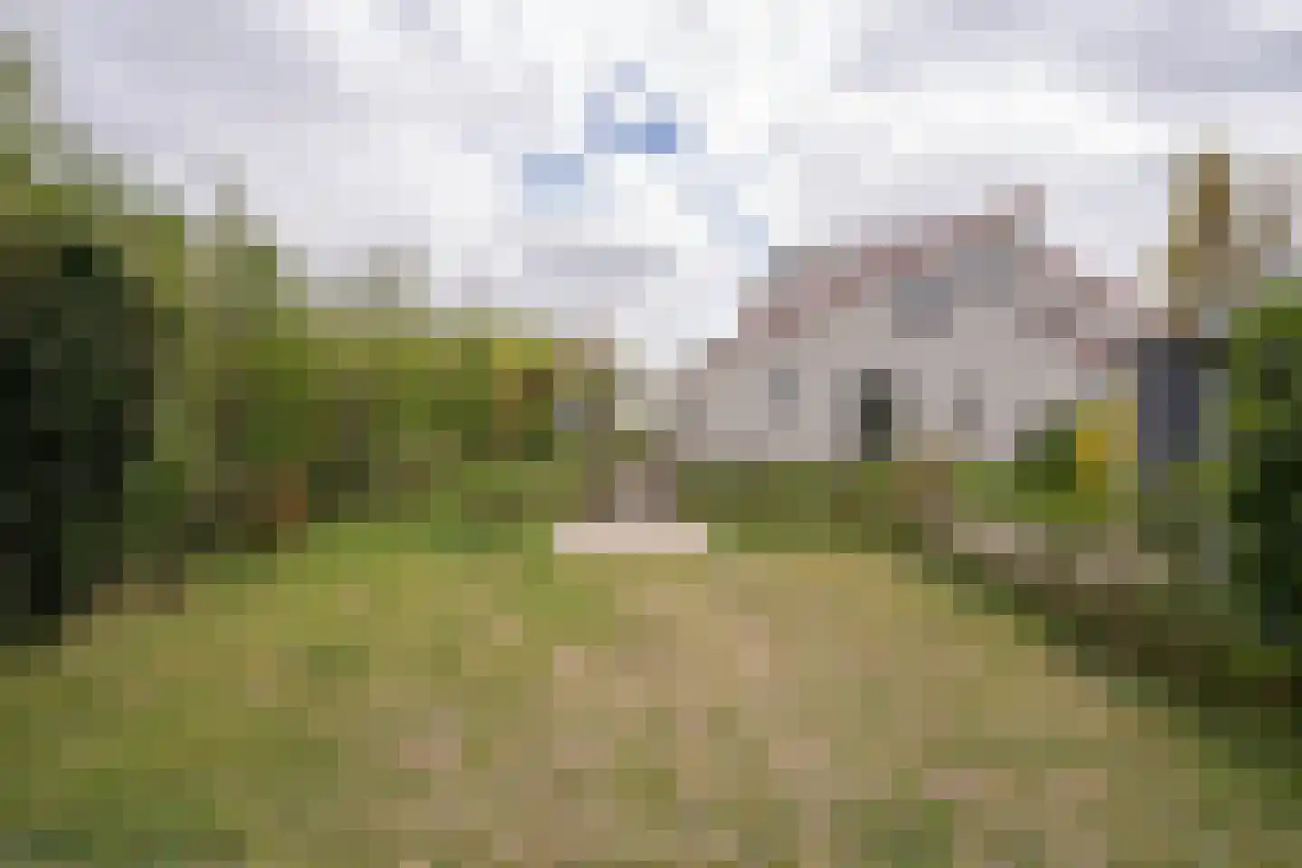 Roggeslootweg 693 De Cocksdorp thumbnail 48