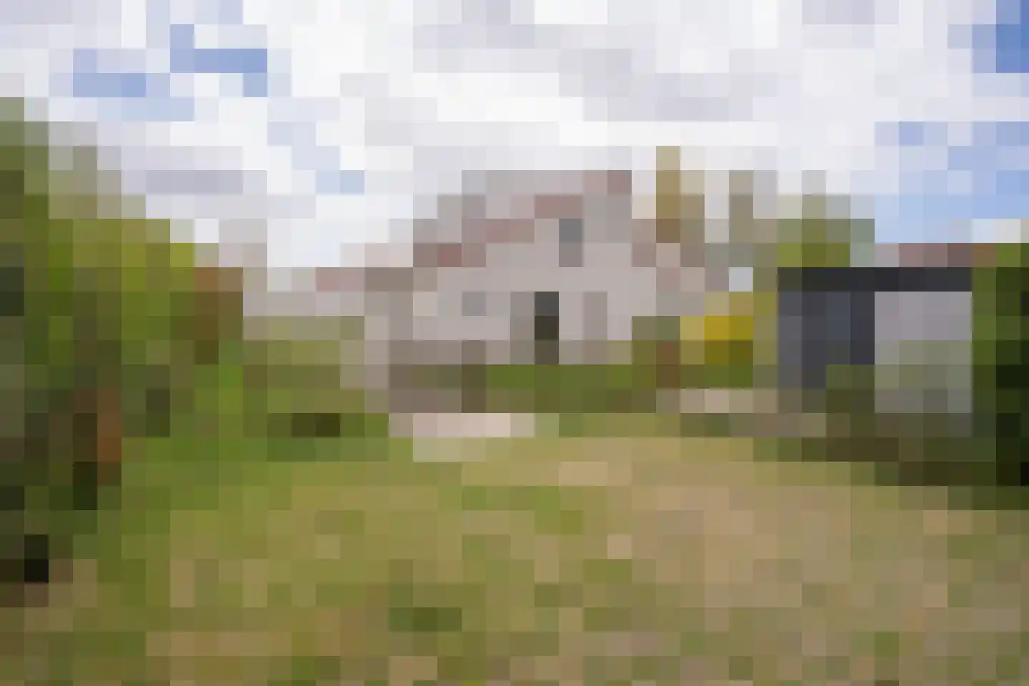 Roggeslootweg 693 De Cocksdorp thumbnail 49