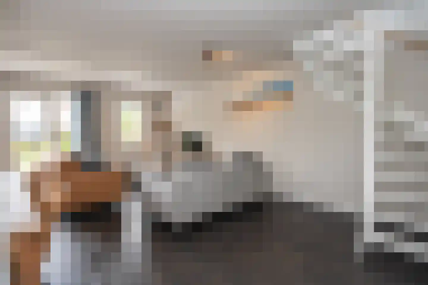 Roggeslootweg 693 De Cocksdorp thumbnail 5