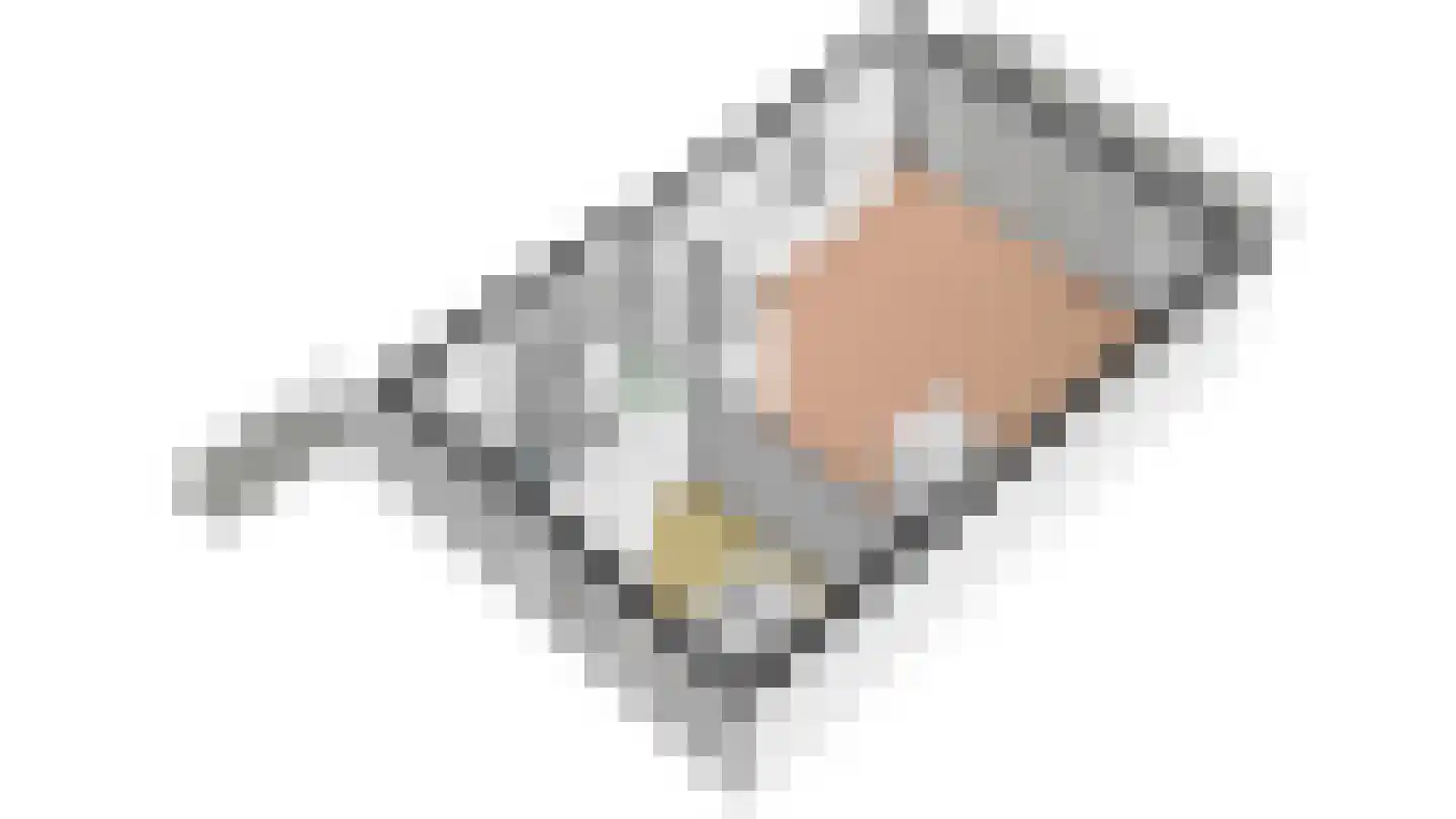 Roggeslootweg 693 De Cocksdorp thumbnail 51