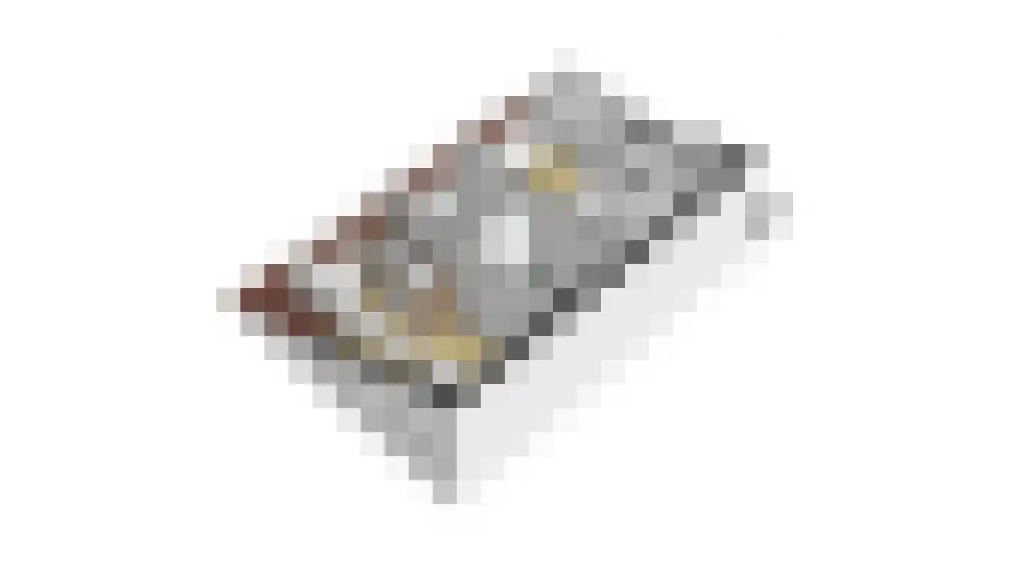 Roggeslootweg 693 De Cocksdorp thumbnail 53
